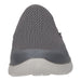 Skechers Clog Summits-VINDICATOR - SchuhEggers.de