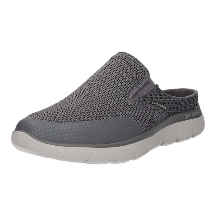 Skechers Clog Summits-VINDICATOR - SchuhEggers.de