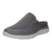 Skechers Clog Summits-VINDICATOR - SchuhEggers.de