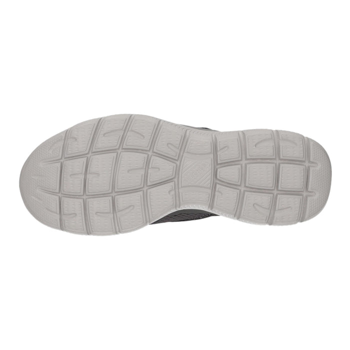 Skechers Clog Summits-VINDICATOR - SchuhEggers.de