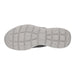 Skechers Clog Summits-VINDICATOR - SchuhEggers.de