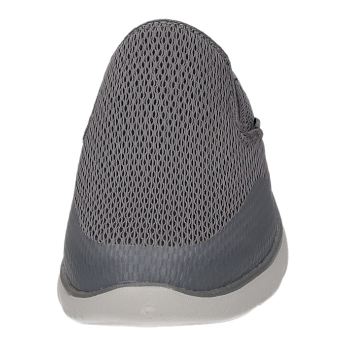 Skechers Clog Summits-VINDICATOR - SchuhEggers.de