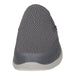 Skechers Clog Summits-VINDICATOR - SchuhEggers.de