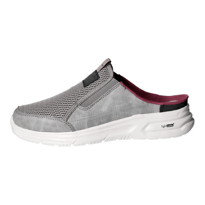 Rieker Clog - SchuhEggers.de