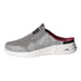 Rieker Clog - SchuhEggers.de