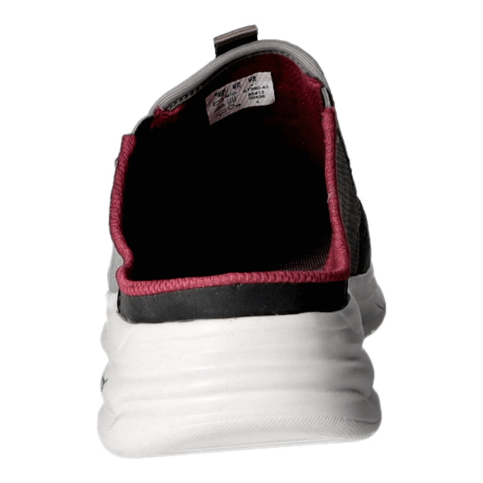 Rieker Clog - SchuhEggers.de