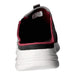 Rieker Clog - SchuhEggers.de