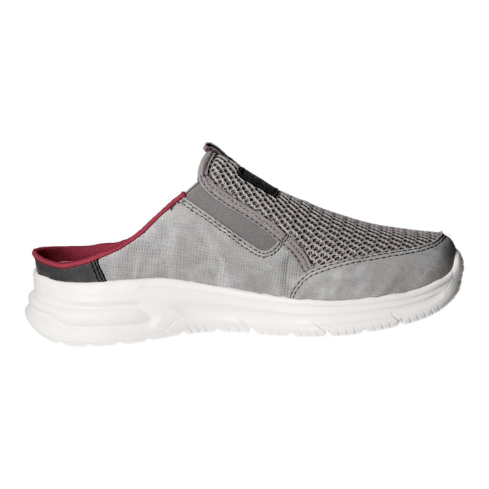 Rieker Clog - SchuhEggers.de