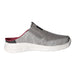 Rieker Clog - SchuhEggers.de