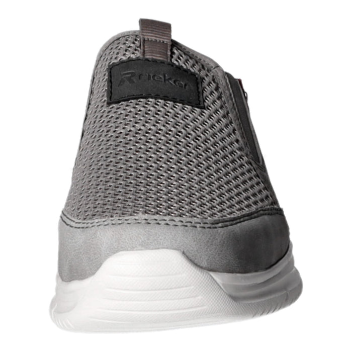 Rieker Clog - SchuhEggers.de