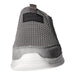 Rieker Clog - SchuhEggers.de