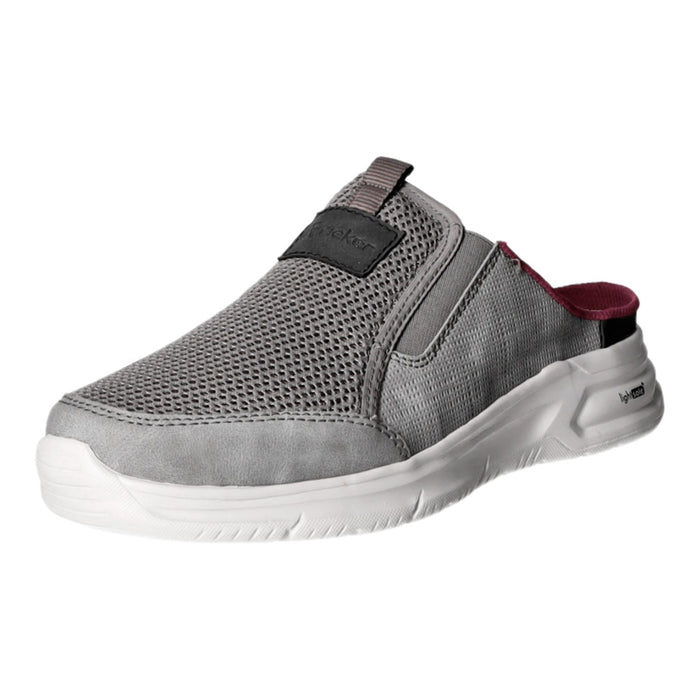 Rieker Clog - SchuhEggers.de