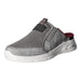 Rieker Clog - SchuhEggers.de