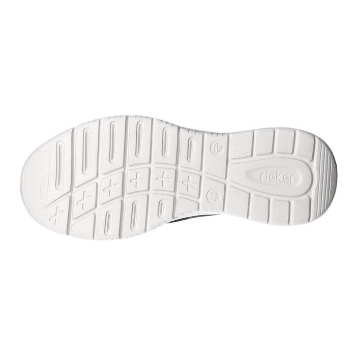 Rieker Clog - SchuhEggers.de