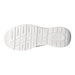 Rieker Clog - SchuhEggers.de