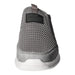 Rieker Clog - SchuhEggers.de