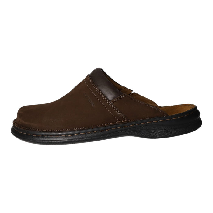 Josef Seibel Clog MAX - SchuhEggers.de