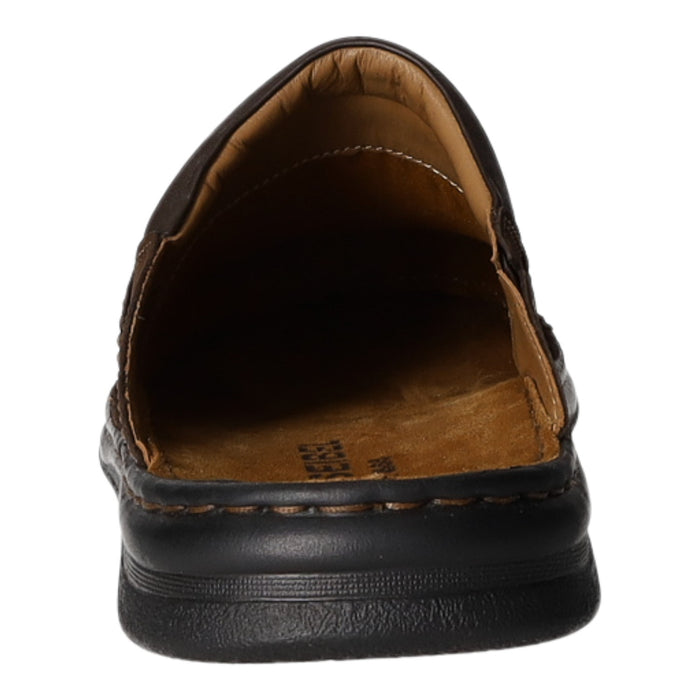 Josef Seibel Clog MAX - SchuhEggers.de