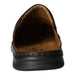 Josef Seibel Clog MAX - SchuhEggers.de