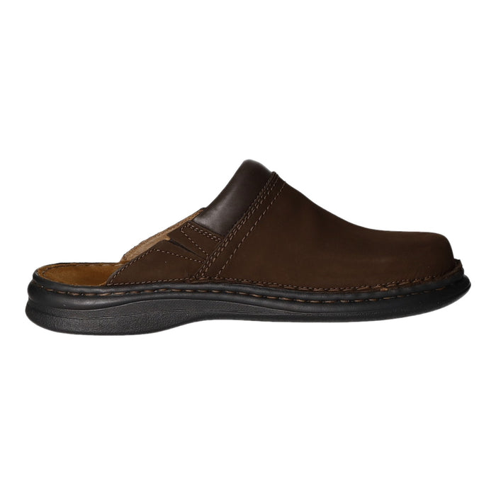 Josef Seibel Clog MAX - SchuhEggers.de