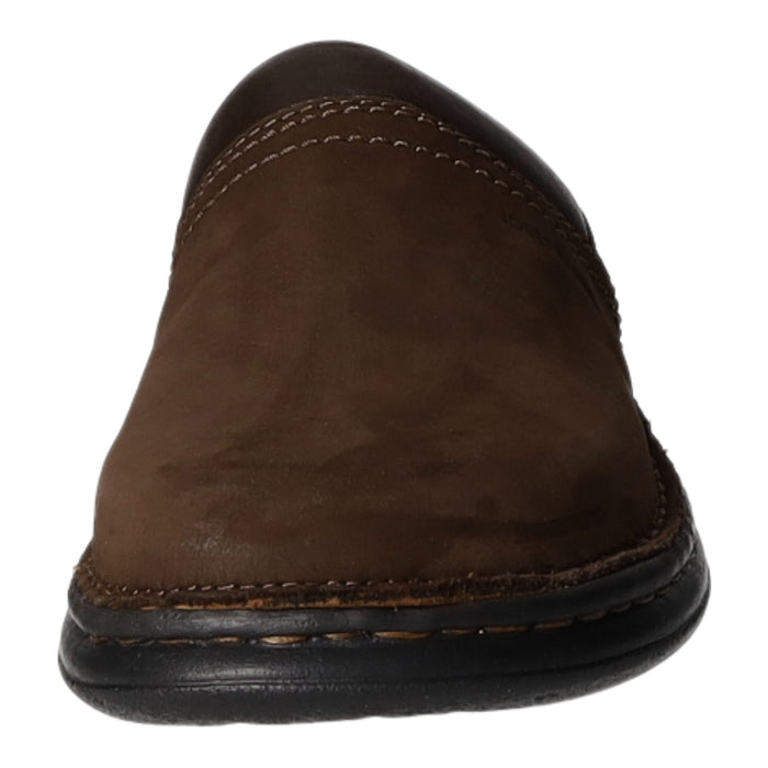 Josef Seibel Clog MAX - SchuhEggers.de