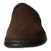 Josef Seibel Clog MAX - SchuhEggers.de