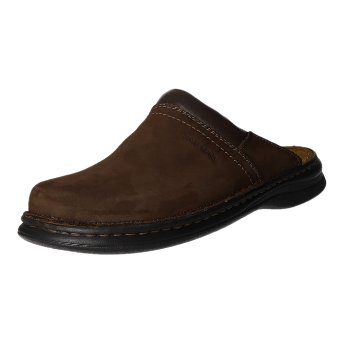 Josef Seibel Clog MAX - SchuhEggers.de