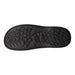 Josef Seibel Clog MAX - SchuhEggers.de