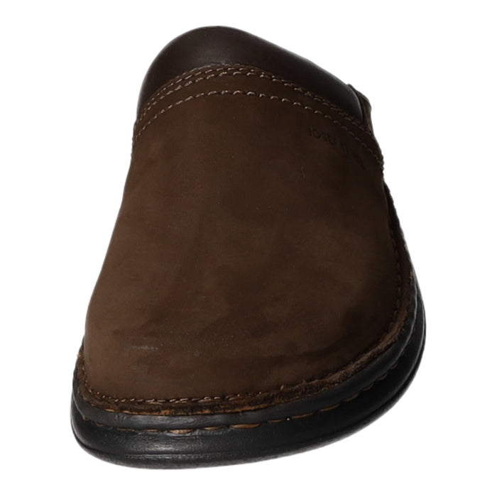 Josef Seibel Clog MAX - SchuhEggers.de