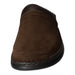 Josef Seibel Clog MAX - SchuhEggers.de