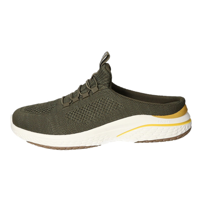 Dockers by Gerli Clog