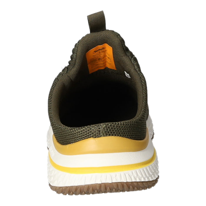 Dockers by Gerli Clog