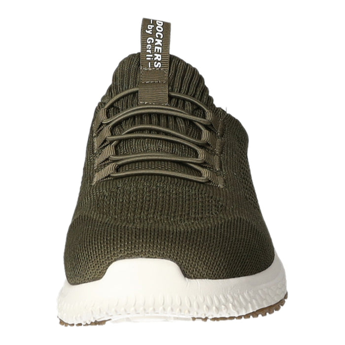 Dockers by Gerli Clog