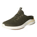Dockers by Gerli Clog - SchuhEggers.de