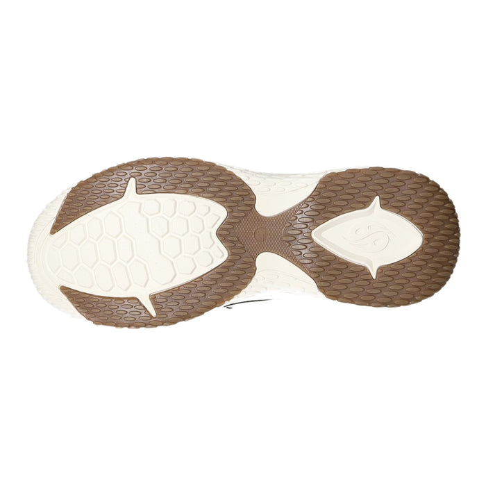 Dockers by Gerli Clog