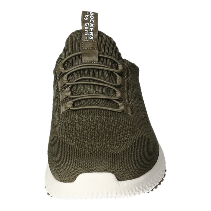 Dockers by Gerli Clog