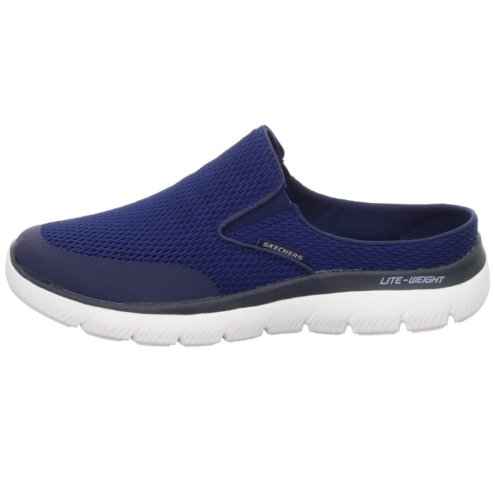 Skechers Clog SUMMITS-VINDICATOR - SchuhEggers.de