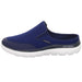 Skechers Clog SUMMITS-VINDICATOR - SchuhEggers.de