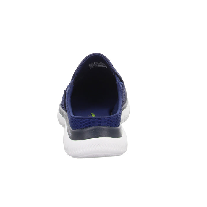 Skechers Clog SUMMITS-VINDICATOR - SchuhEggers.de