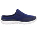 Skechers Clog SUMMITS-VINDICATOR - SchuhEggers.de