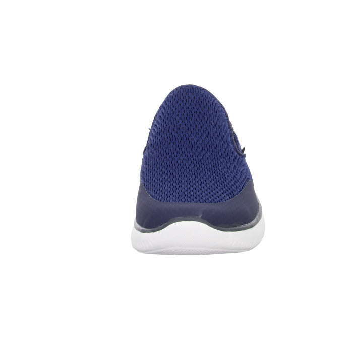 Skechers Clog SUMMITS-VINDICATOR - SchuhEggers.de