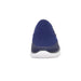 Skechers Clog SUMMITS-VINDICATOR - SchuhEggers.de