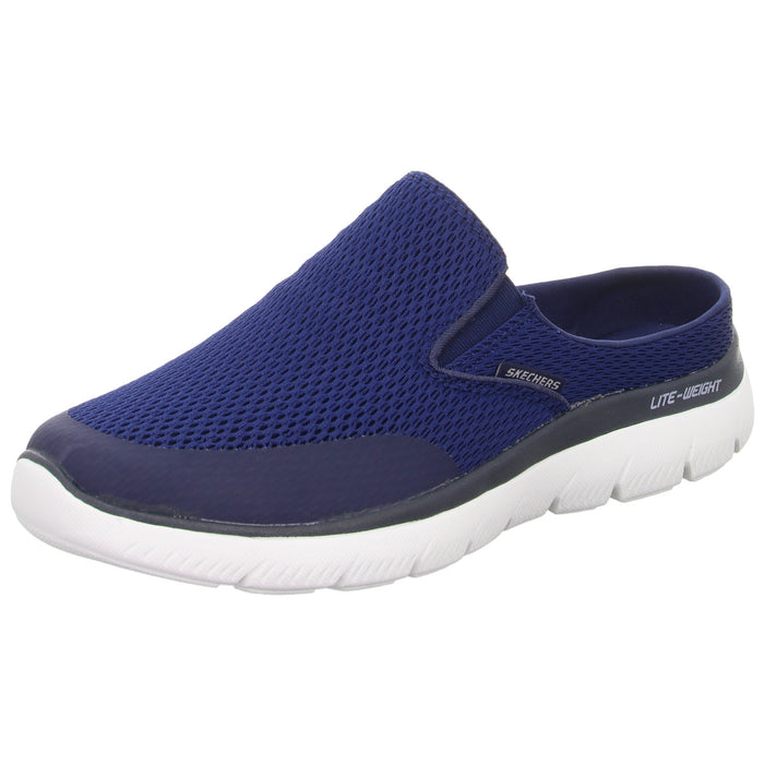 Skechers Clog SUMMITS-VINDICATOR - SchuhEggers.de