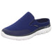 Skechers Clog SUMMITS-VINDICATOR - SchuhEggers.de