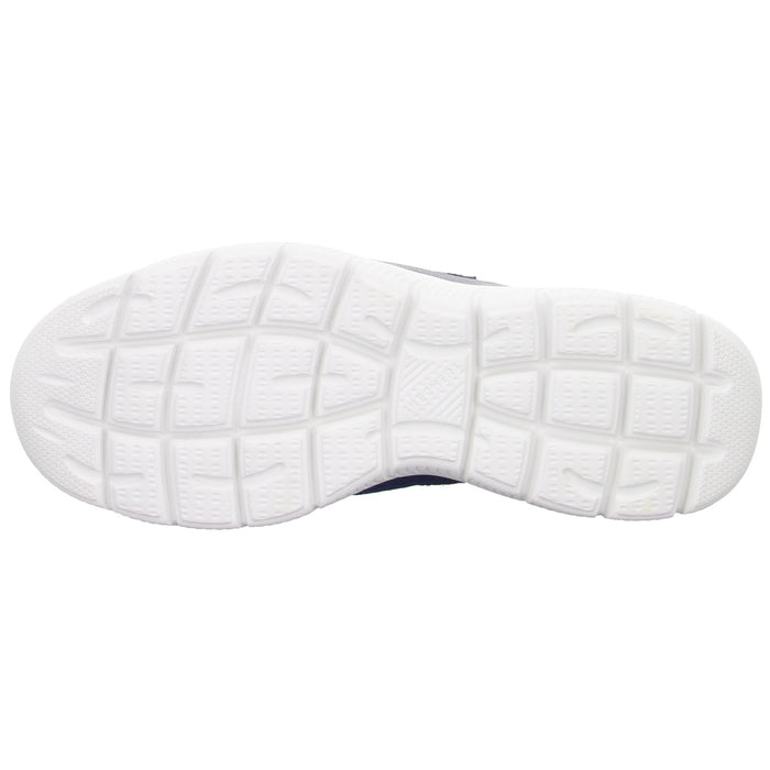 Skechers Clog SUMMITS-VINDICATOR - SchuhEggers.de