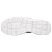 Skechers Clog SUMMITS-VINDICATOR - SchuhEggers.de