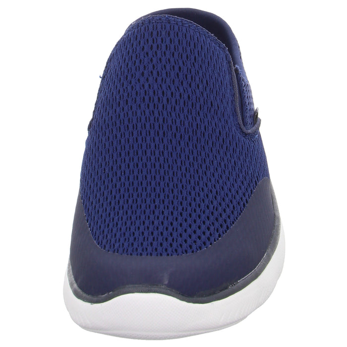 Skechers Clog SUMMITS-VINDICATOR - SchuhEggers.de