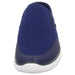 Skechers Clog SUMMITS-VINDICATOR - SchuhEggers.de