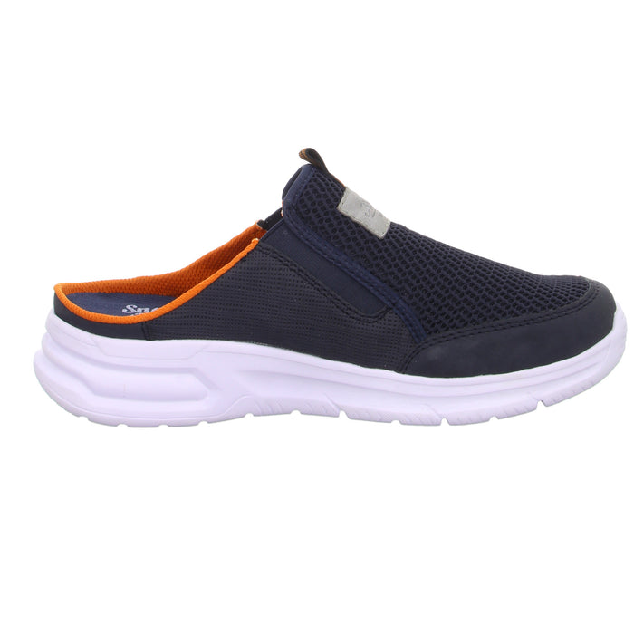 Rieker Clog - SchuhEggers.de