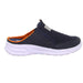Rieker Clog - SchuhEggers.de